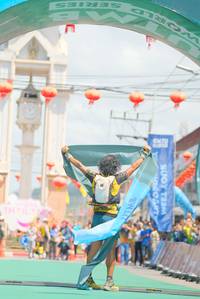 BIB: 
                            <button type="button" onclick="openModal(21761488)" class="btn btn-primary btn-sm float-right btn-popup" data-toggle="modal" data-target=".modal-high-quality">
                        <i class="fas fa-shopping-cart"></i> Add to Cart
                    </button>
                                            <button type="button" onclick="isThisMe(21761488, true)" class="btn btn-success btn-sm float-right btn-popup btn-isme hidden" data-toggle="tooltip" data-placement="bottom" title="นี่คือรูปของคุณใช่ไหม คลิกที่นี่เพื่อเอาเข้าอัลบั้ม">
                        <i class="fas fa-plus"></i> Add to album
                    </button>
                    <button type="button" onclick="isThisMe(21761488, false)" class="btn btn-warning btn-sm float-right btn-popup btn-isnotme hidden">
                        <i class="fas fa-ban"></i> Remove from album
                    </button>